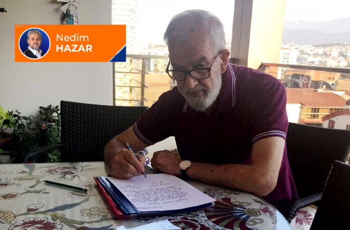 AHMET-turan-alkan-2101