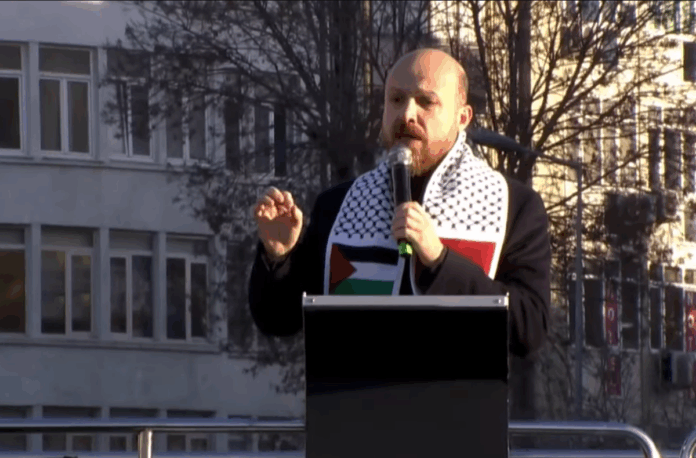 Ekran görüntüsü 2026-01-01 141106