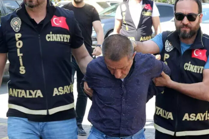İzzettin Süğüt