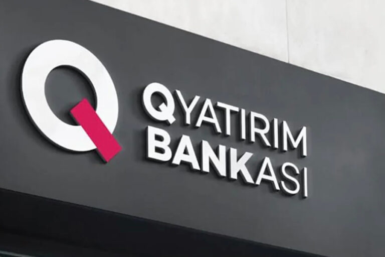 Q Yatırım Bankası’na ikinci operasyon: 9 gözaltı