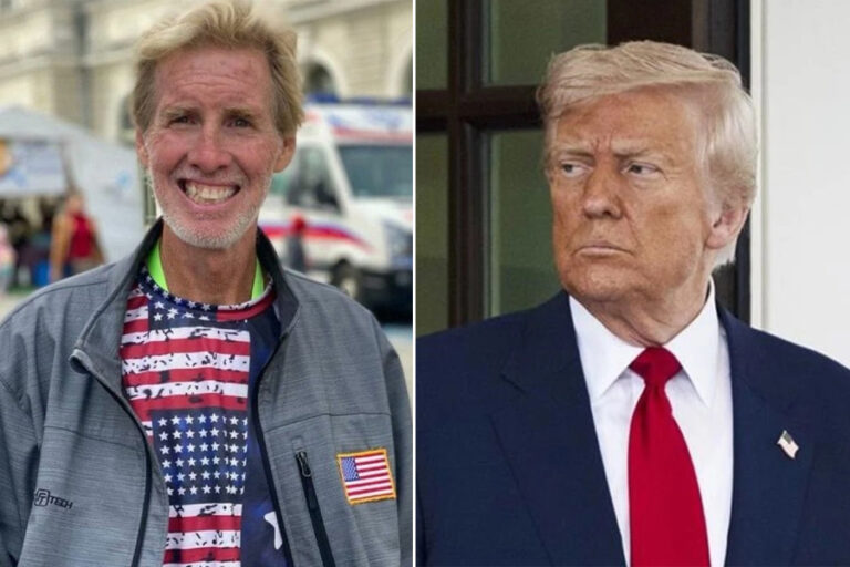 Trump’a suikast girişiminde bulunan kişiye ömür boyu hapis talebi