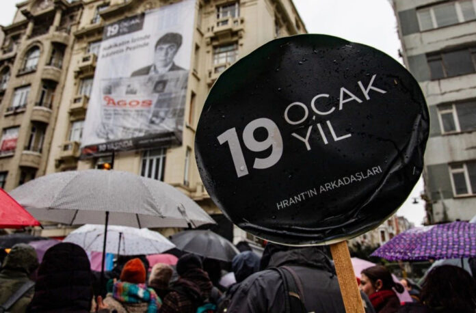 WhatsApp Image 2026-01-20 at 11.30.10 Hrant Dink