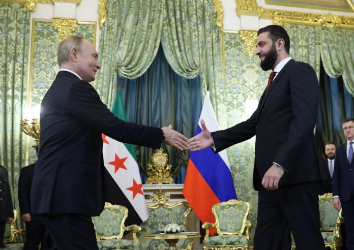 WhatsApp-Image-2026-01-28-at-16.38.50