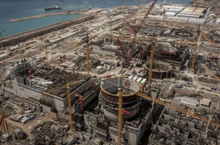 BELGELİ | CHP’li Deniz Yavuzyılmaz, ‘Cumhuriyet tarihinin en büyük peşkeşi’ diyerek duyurdu