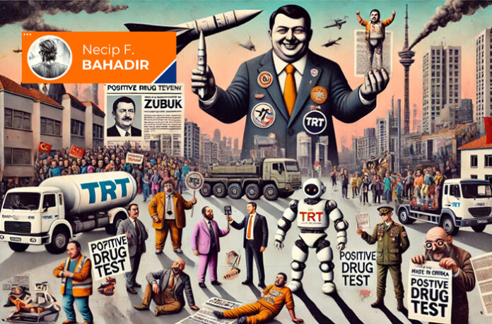 akp-manzaralari-1