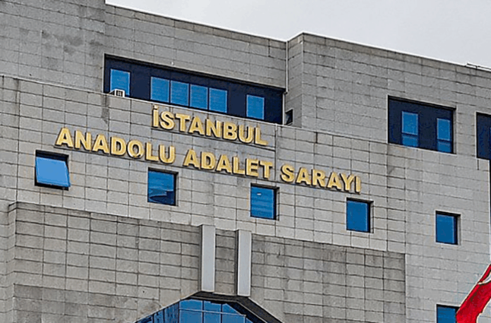 anadolu-adalet-sarayi