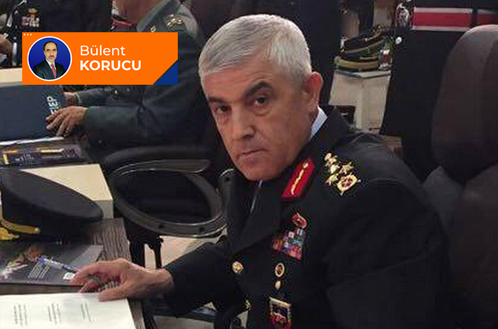 Narko Paşa’nın seyir defteri!