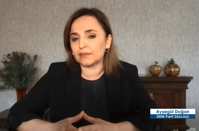 aysegul-dogan-21012026