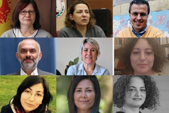 barışakadamisyenleri