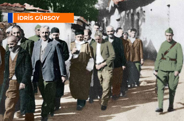 bediuzzaman-denizli-2