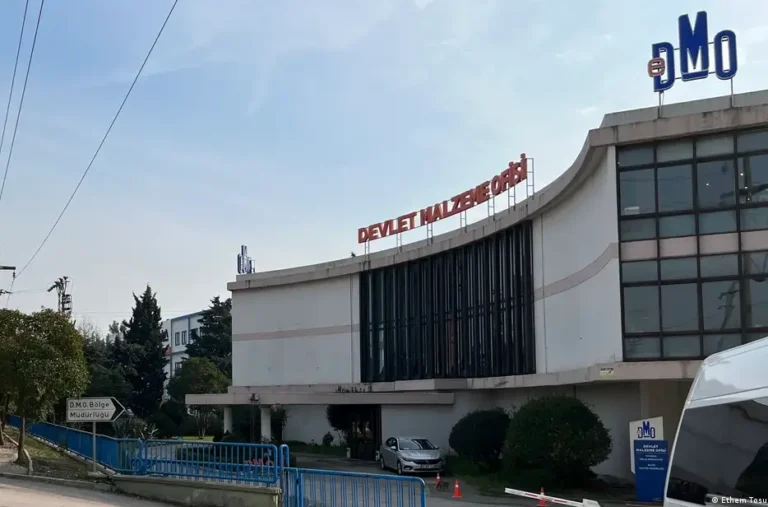 Sayıştay raporunda ağır tespitler var; ilaç alımlarındaki gecikme ‘pahalıya’ patladı!