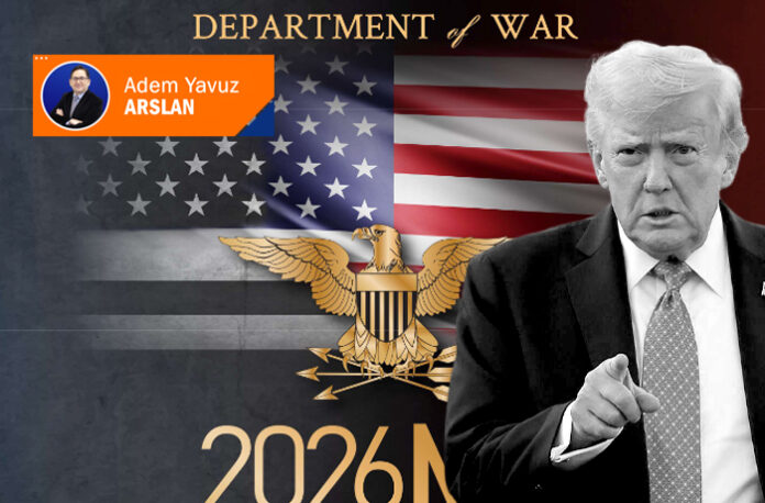donald-trump-rapor-1