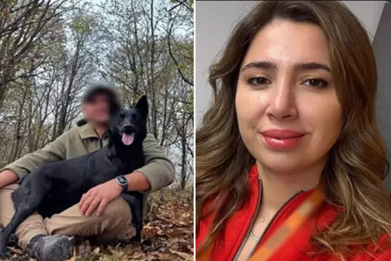 Sırra kadem basan Elif Kumal’ın erkek arkadaşı adli kontrolle serbest bırakıldı