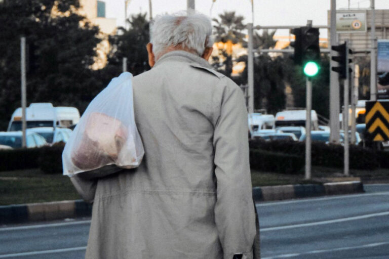 ASAL Araştırma’dan kritik anket: Emeklilerin yüzde 80,3’ü aldıkları maaşla geçinemiyor