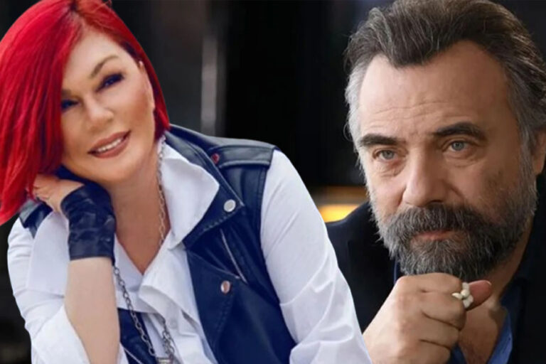 Oktay Kaynarca ve Emel Müftüoğlu’nun test sonuçları çıktı!