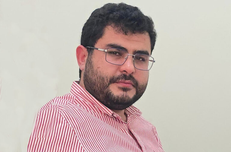 MOZAMBİK | Avukat Emre Çınar, ‘tutuksuz’ yargılanmak üzere serbest bırakıldı