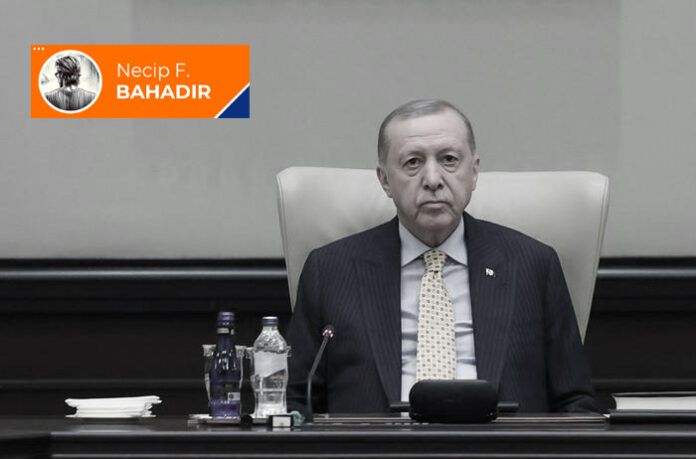 erdogan-alkol-1