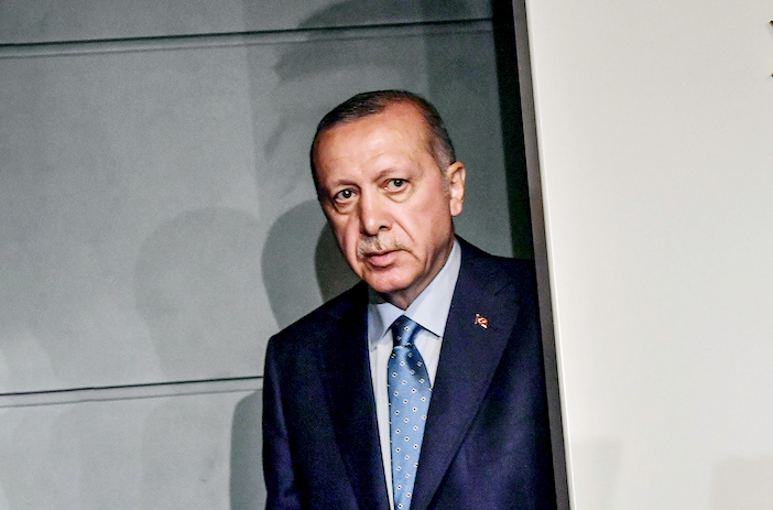 MetroPOLL araştırdı; hükümetin 2025 yılı karnesi ‘kırıklarla’ dolu!