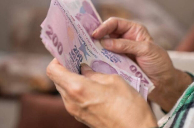 Yeni düzenleme; evde bakım yardımında ‘heyet raporu’ şartı getirildi