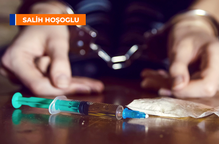 ‘Mehmet Akifler’ için ne yapılabilir?