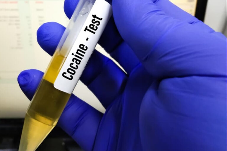 Uyuşturucu soruşturması: 15 şüphelinin testi pozitif çıktı