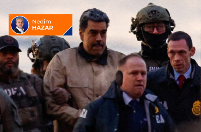maduro-05012026-2