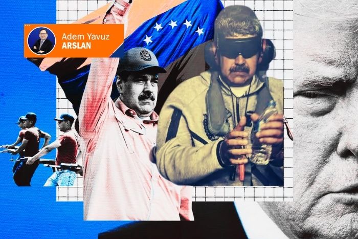 Trump’ın yeni doktrininden ne anlamalıyız?