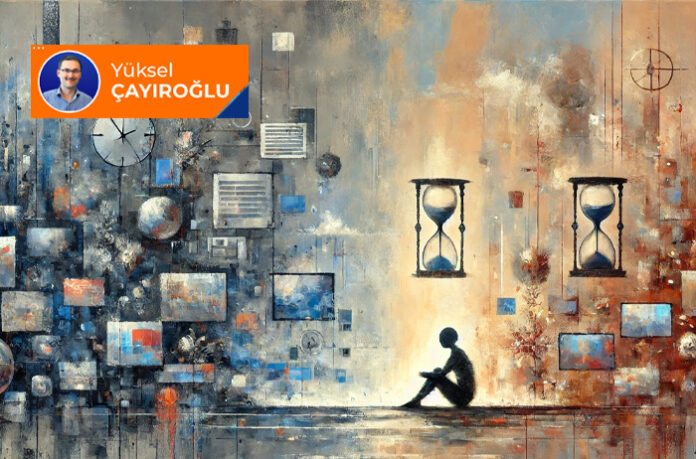 malaniyet-cagi-2