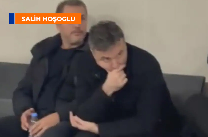 ‘Mehmet Akif’leri kaybetmek