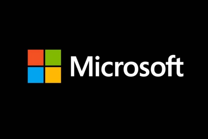 AVUSTURYA | Microsoft’a okul çocuklarını takip etmeyi durdurma emri verildi