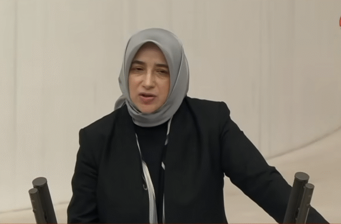 ozlem-zengin