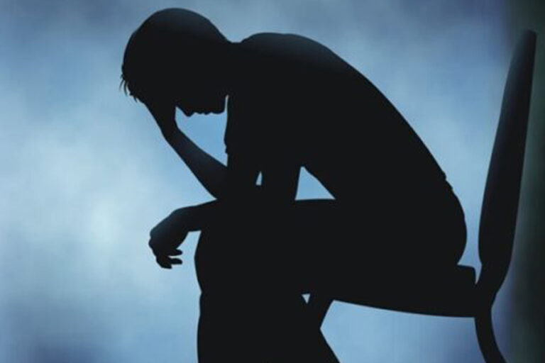 METROPOLL RAPORU | Türkiye’de her 2 kişiden 1’i psikolojik desteğe muhtaç