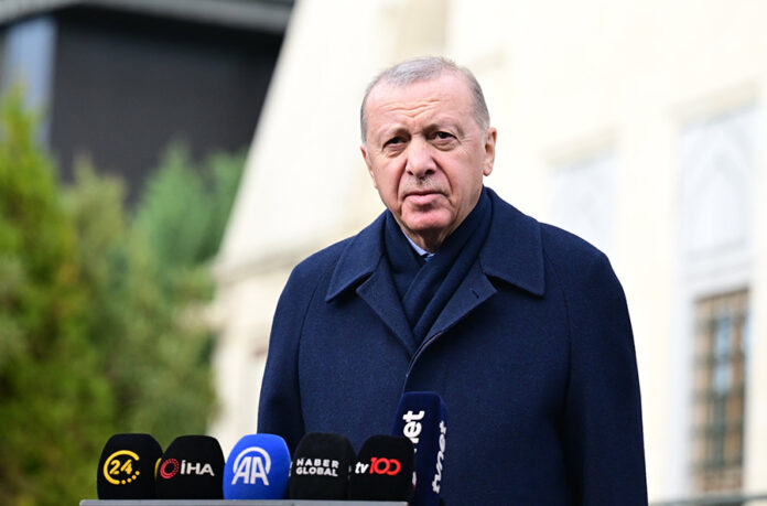 tayyip-erdogan-11
