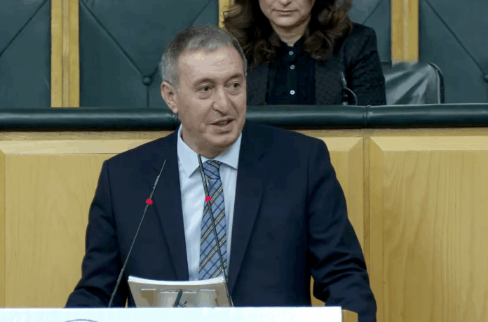tuncer-bakirhan-13012026-1