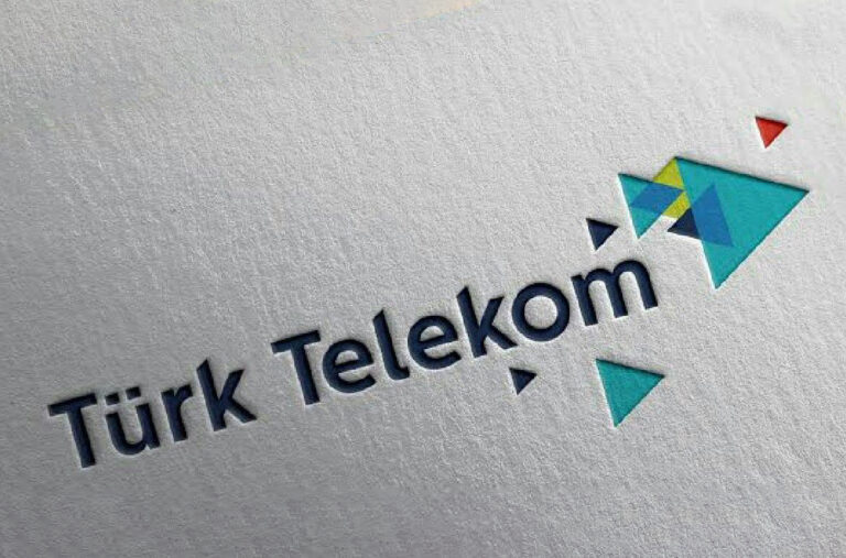 Türk Telekom’da 6,2 milyar TL’lik vurgun iddiası: “Bu tezgahın ortağı değilseniz, devri derhal durdurun!”