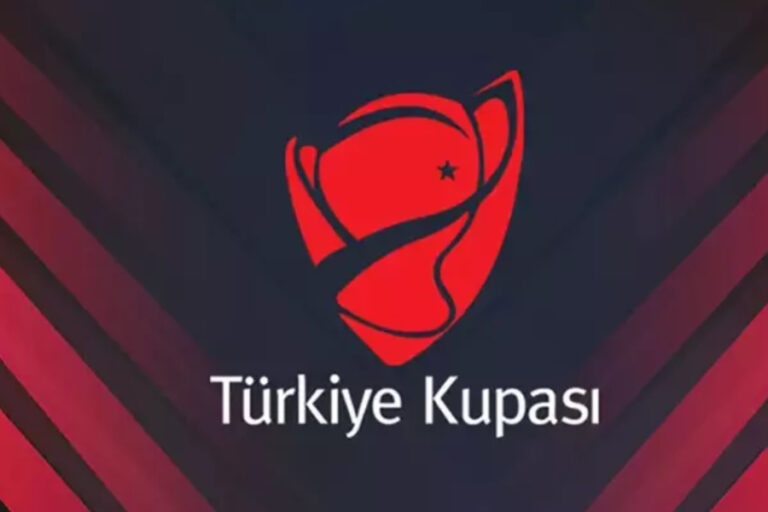 Ziraat Türkiye Kupası final tarihleri belli oldu