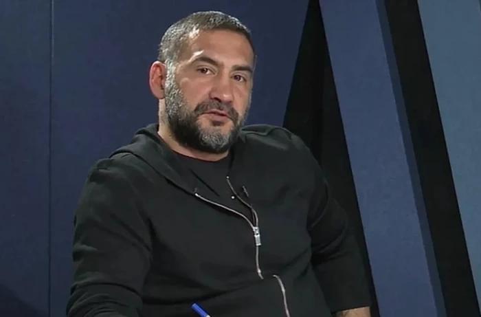 Ünlülere uyuşturucu operasyonunda 18 isim adliyeye sevk edildi; 5 gözaltı daha!