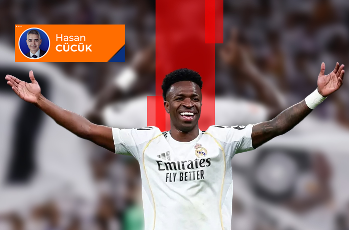 Bir törenin yıktığı yıldız!