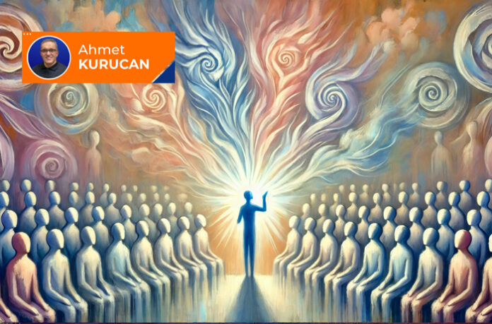 yonetici-olmak-0301-1