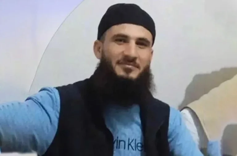 Yalova’da öldürülen IŞİD’li ile ilgili ailesinin ihbarı böyle cevaplanmış: “Delil yok!”