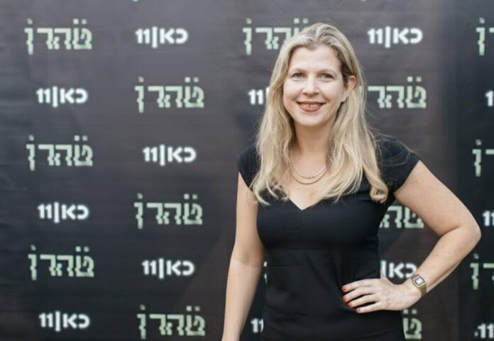 637401540_1351807930306642_5789743396099464575_n