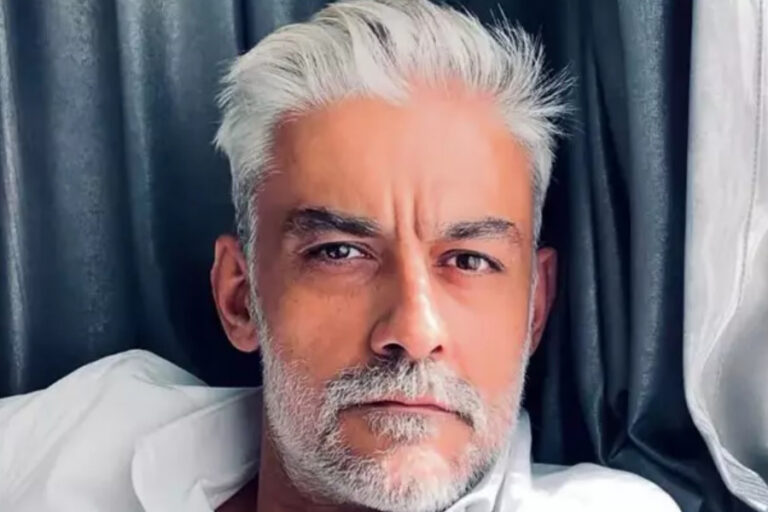 Oyuncu Kanbolat Görkem Arslan son yolculuğuna uğurlandı