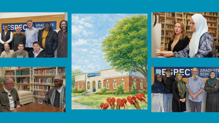 YORUM | Şimdi sıra hepimizde: Respect’e destek zamanı!