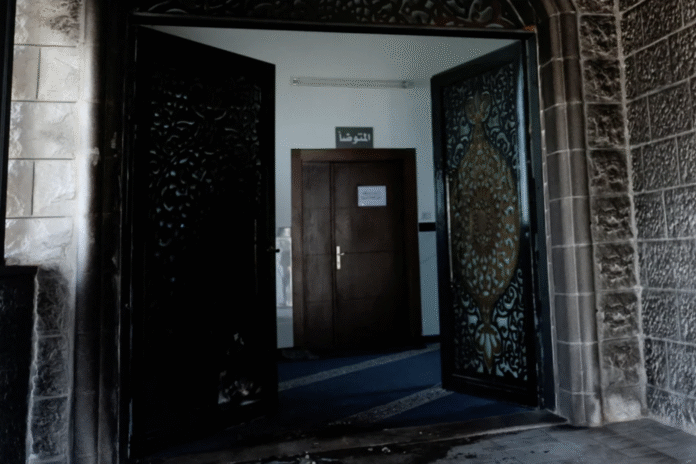 Screenshot 2026-02-23 at 14.15.57