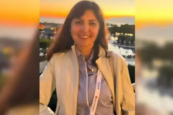 adana-doktor-yanlış-iğne