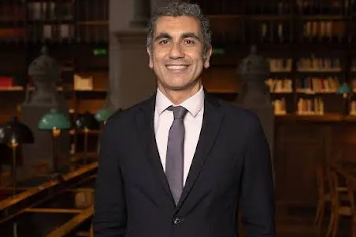 EPSTEIN DOSYASI | BM’de görev yapmıştı; belgelerden ismi çıkan Fransız diplomata suç duyurusu