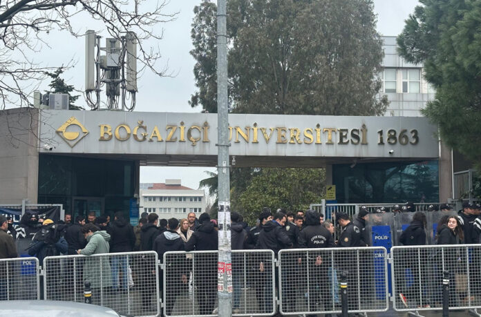 bogazici-polis-199