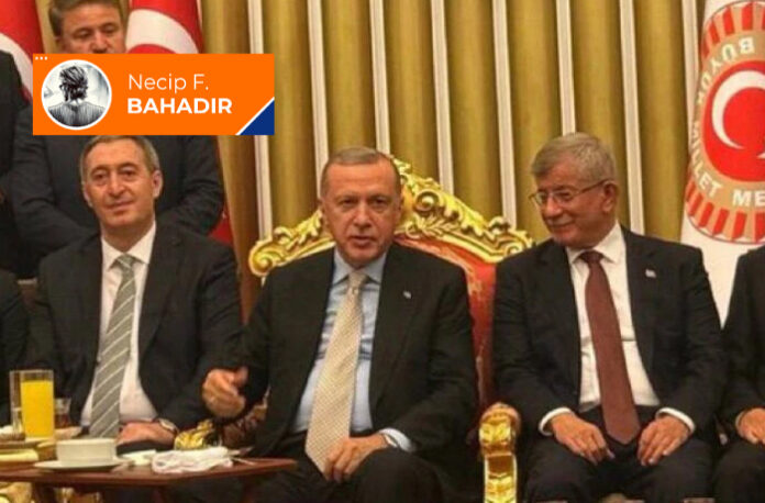 davutoglu-erdogan-1902-2
