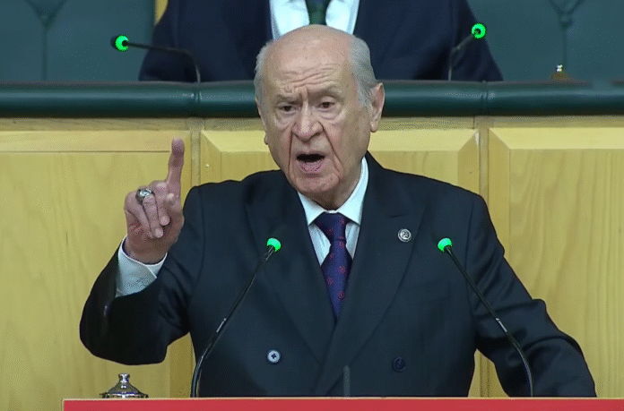 devlet-bahceli-03022026-1