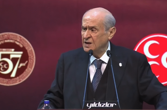devlet-bahceli-09022026-1